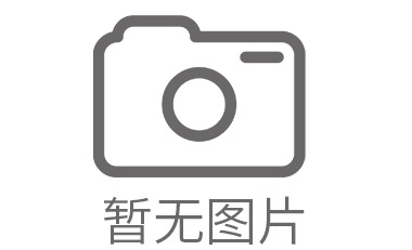 曲松县地毯清洗公司专业，收费标准不一